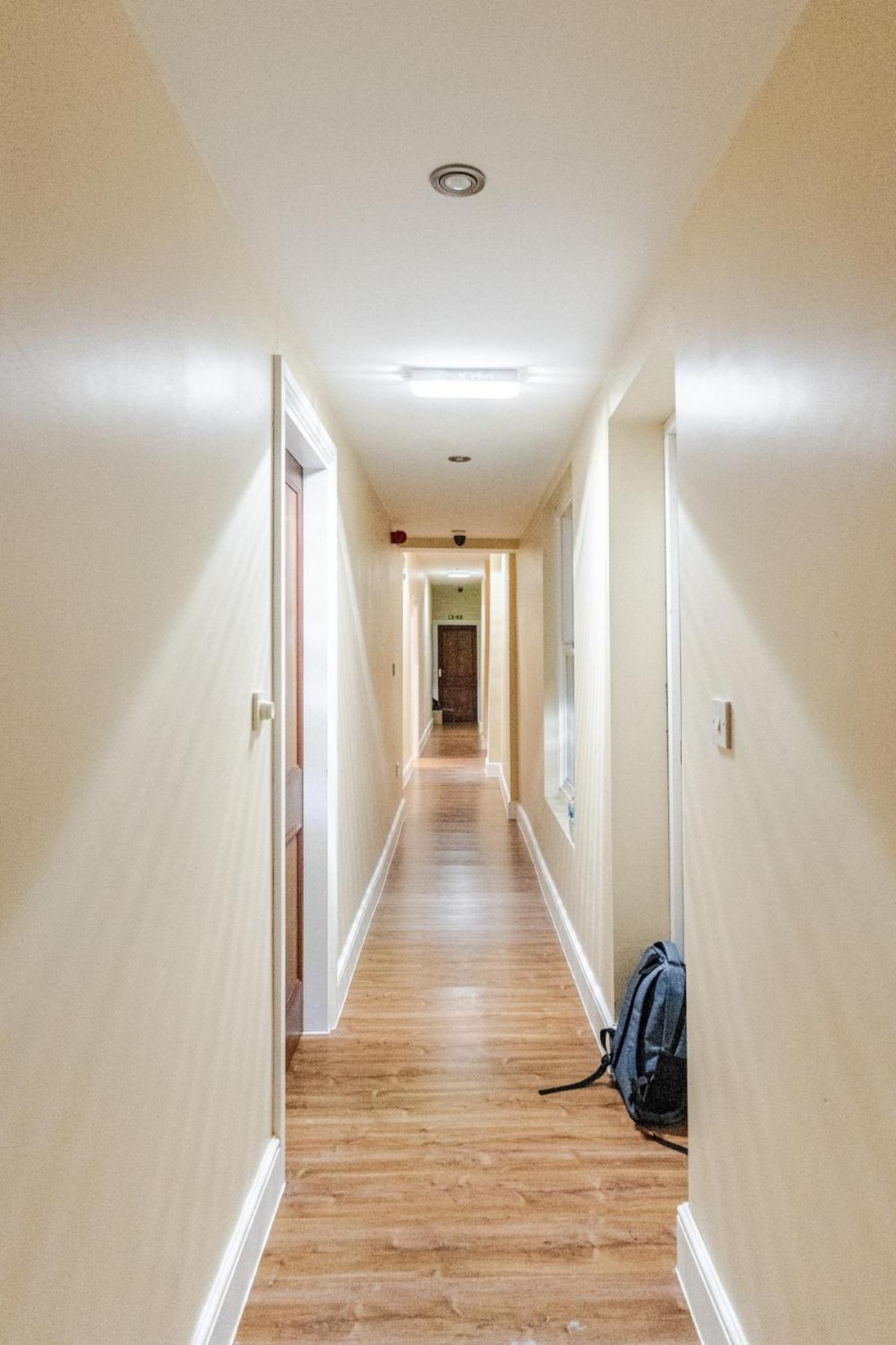 Cozy Flat In Walsall Town Centre ภายนอก รูปภาพ